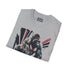 Women's Mighty Gorilla T-Shirt